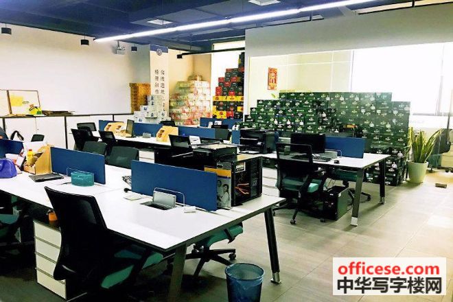 网络游戏工作室项目 54529594.jpg