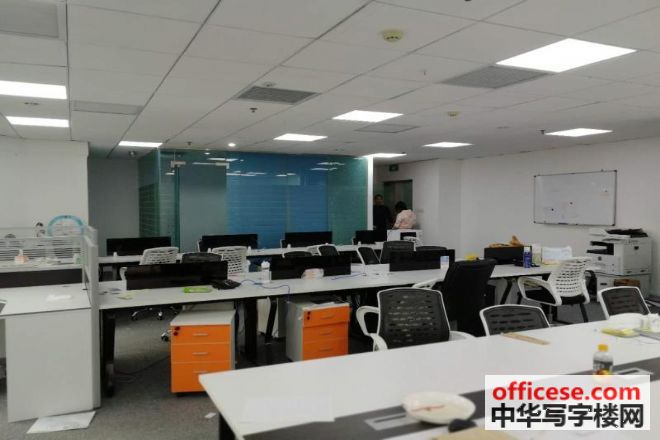 左右家私有限公司简介 40064790.jpg