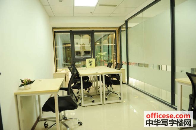 怎么注册水电工作室 78438308.jpg