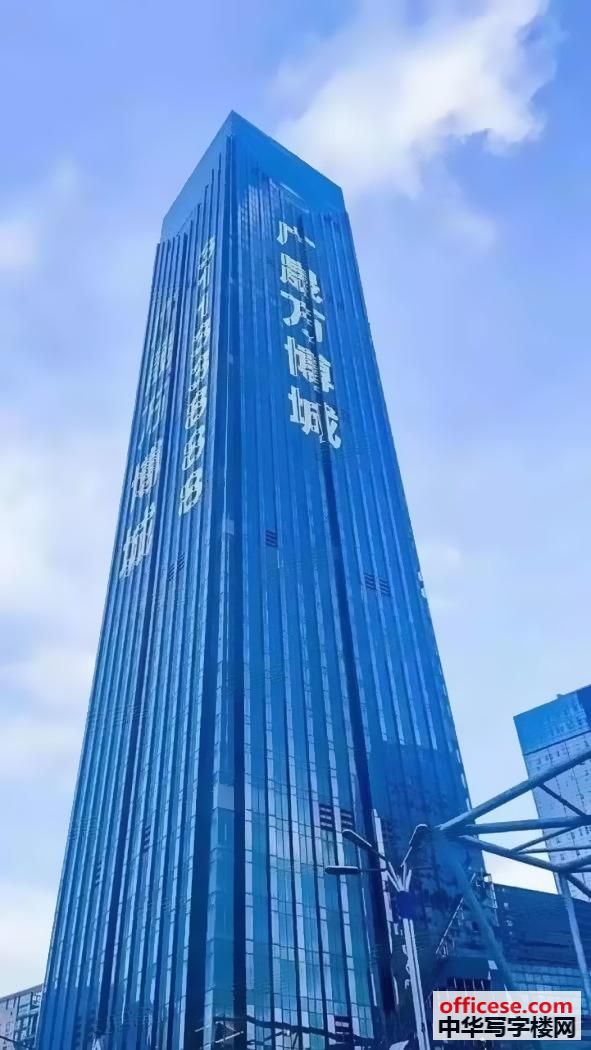 特价房源免中介费万博地标广晟万博城422方豪华装修广晟万博城